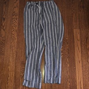 Brandy Pants